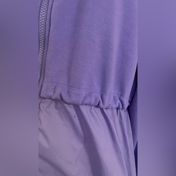 Athletic Works Ladies Jacket - Picture 2 of 6